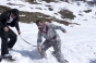 , 3 Valley Rally 2012 - Courchevel Enquirer